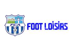 Foot Loisirs