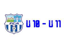 U10-U11