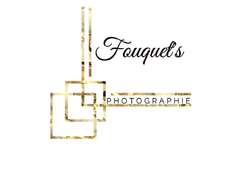 Fouquet's Photographie