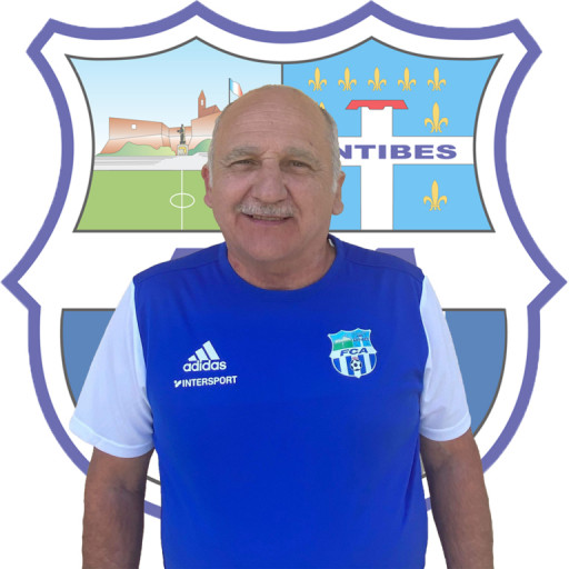Georges Basnier
