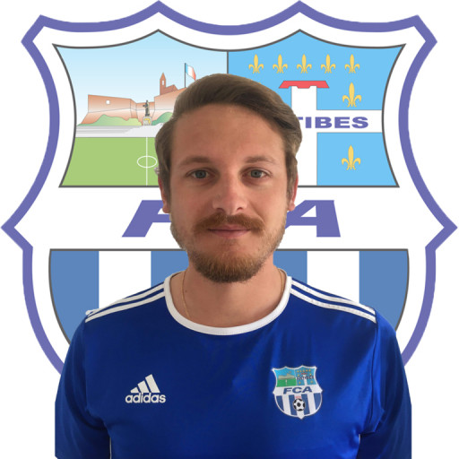 Rémi Marsal